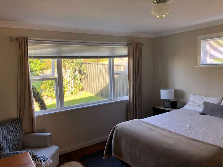 31 Pleasant Road Glen Eden_3