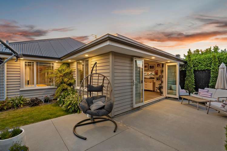 6 Date Crescent Aidanfield_12