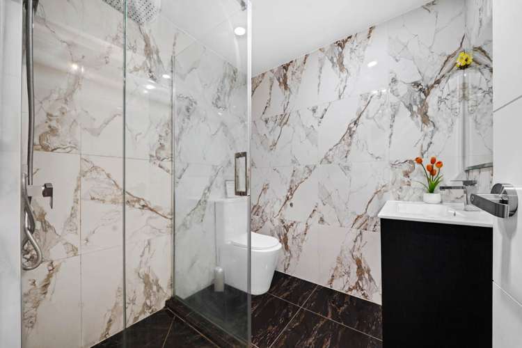 10D Benton Place Manurewa_29