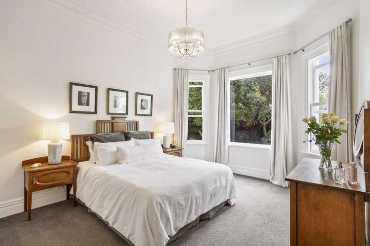 1 Tarata Street Mount Eden_19