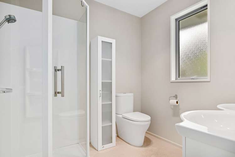 80 Bowenvale Avenue Cashmere_9