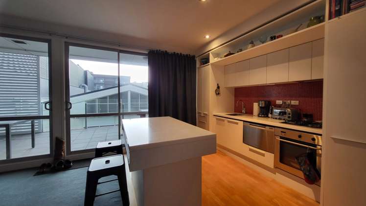 3d/31 Scanlan Street Grey Lynn_6