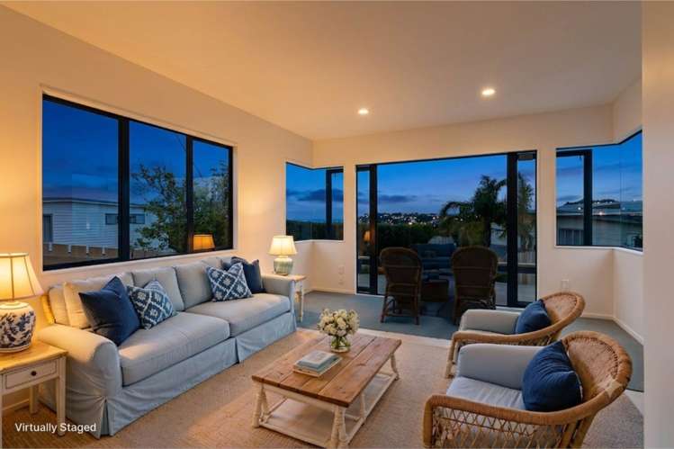 15A Rimu Road_2