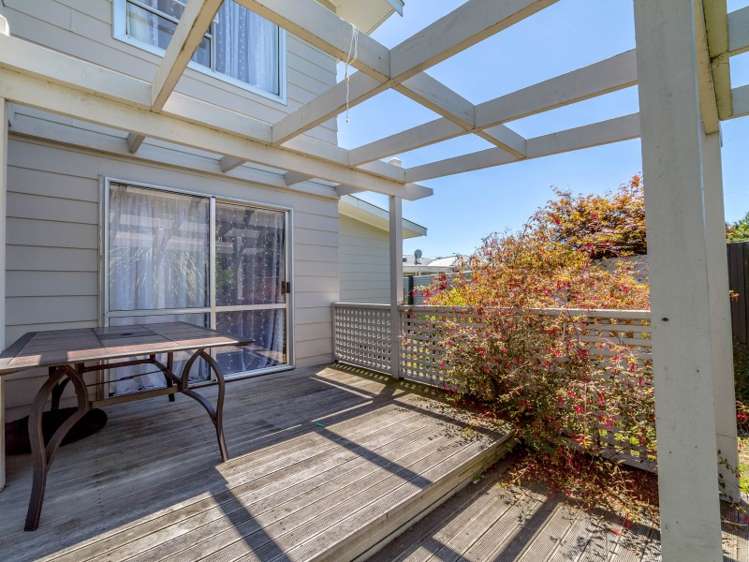 137 Makoura Road Masterton_19