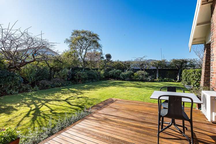 370 Bay View Road Saint Clair_16