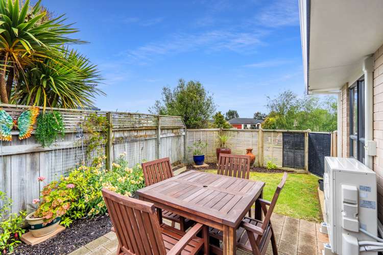 49 Realm Drive Paraparaumu_9