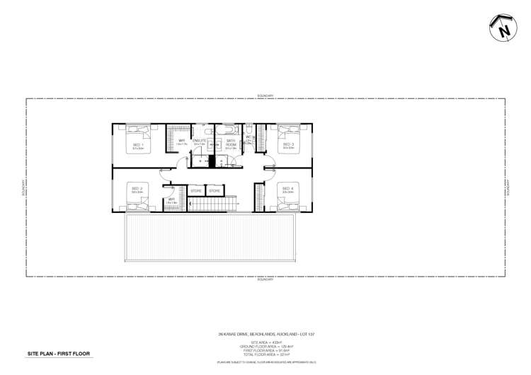 26 Kanae Drive Beachlands_7