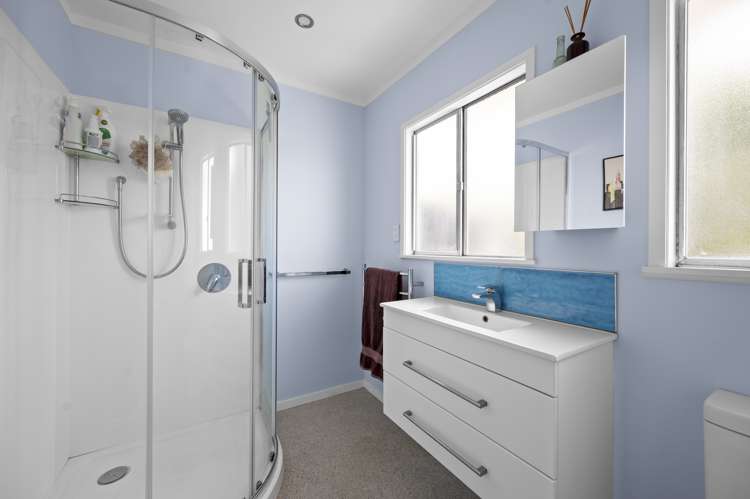 2/173 Vigor Brown Street Napier South_7