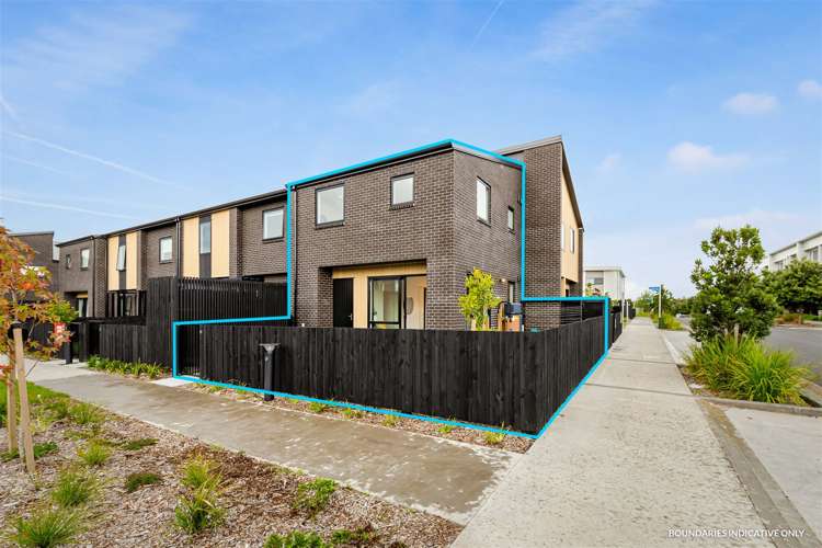 68 Glidepath Road Hobsonville_19