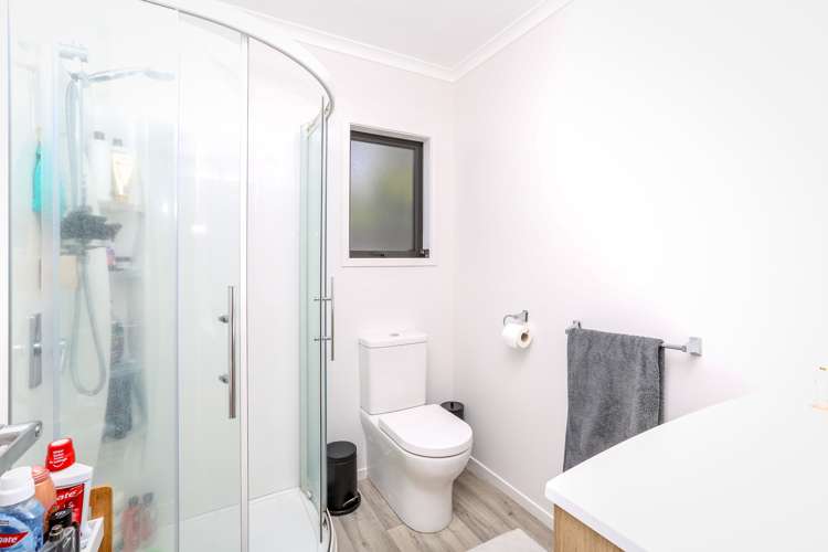 3a Roto Street Westown_9