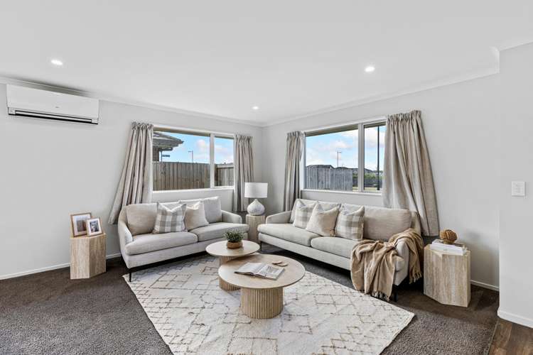 24 Reuben Avenue Rolleston_6
