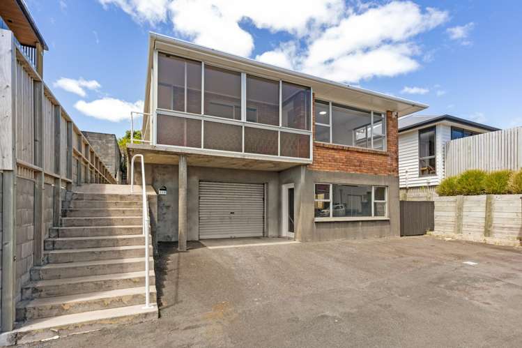 148 Molesworth Street New Plymouth Central_5