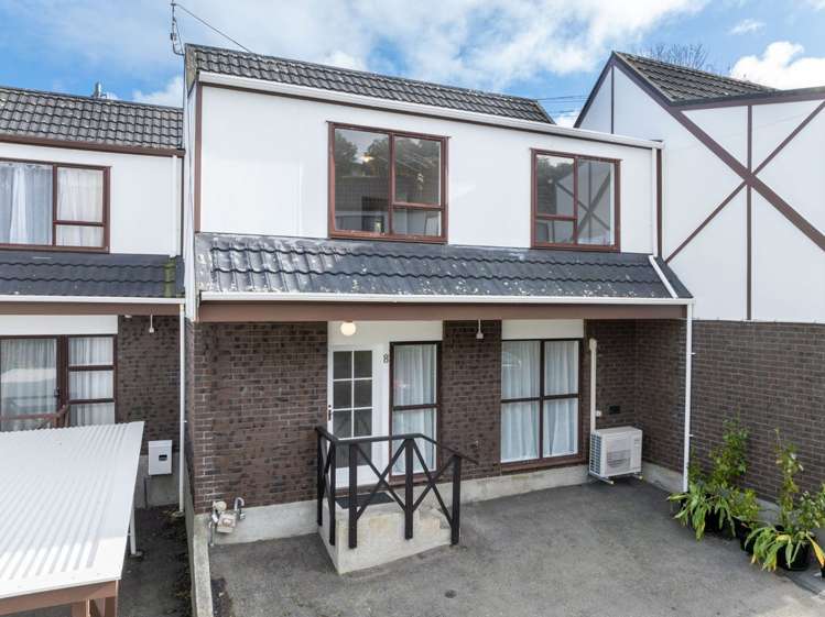 8/75 Delhi Crescent Khandallah_12