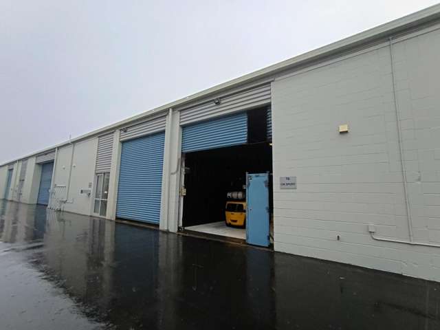 T6/3 Neales Road City Centre_1