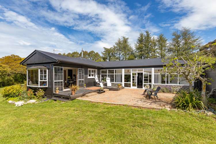 1327 Blythe Road Domett_17