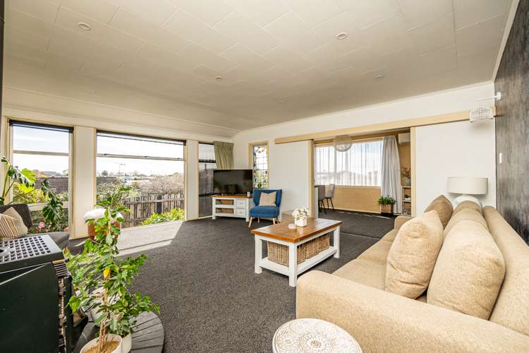 10 Hillsden Place Glenwood_2