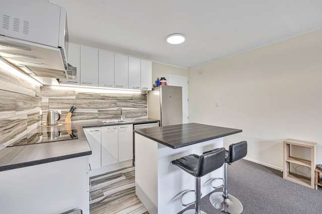 9/56 Ferndale Road Mount Wellington_4