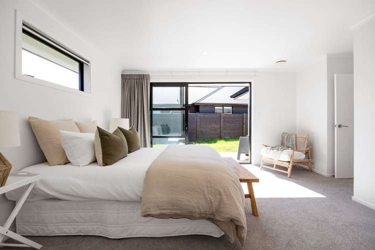 12 Lewis Way Cambridge_13