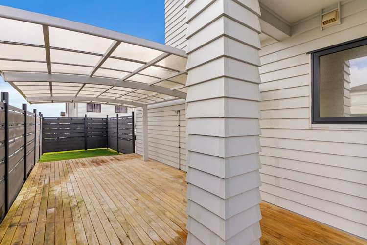 25 Collier Drive Flat Bush_10