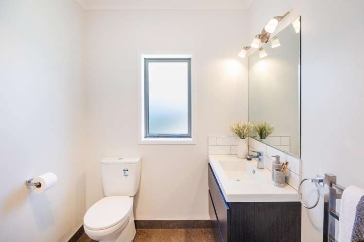 13 Cherry Place Feilding_30