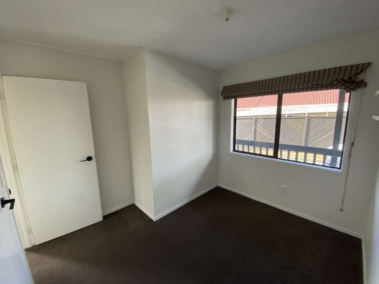 39 Waterford Road Fitzroy_6