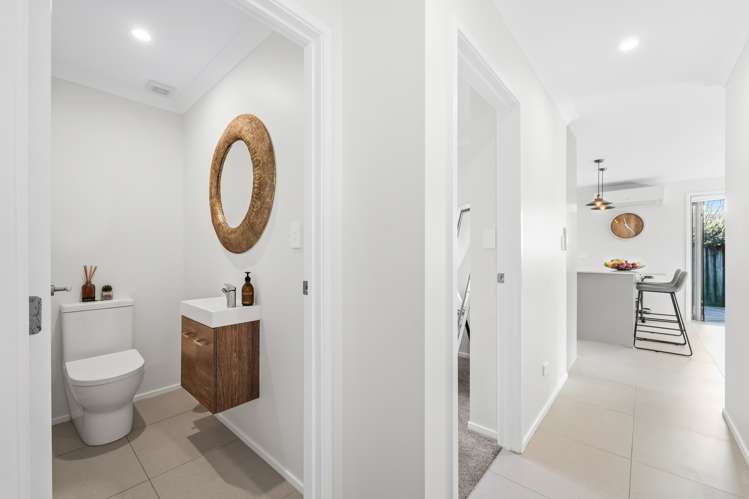 114a Stanmore Bay Road Stanmore Bay_16