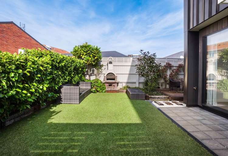 E/50 Selwyn Avenue Mission Bay_13