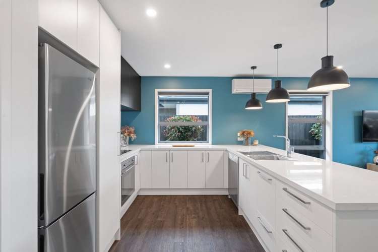 57 Packard Crescent Halswell_9