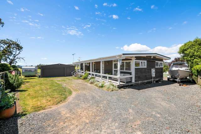 161 Second View Avenue Beachlands_2