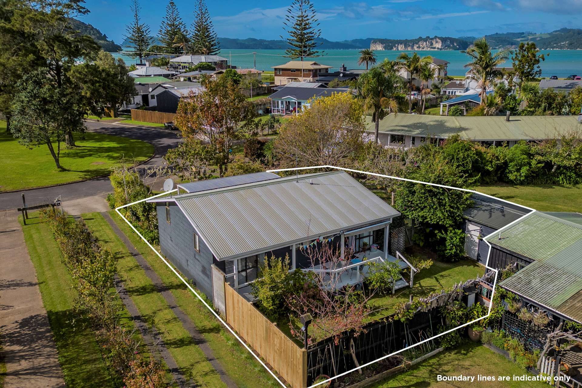 10a Parkland Place Whitianga_0