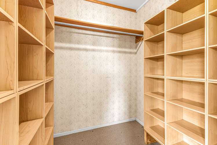 2582 Okau Road Ahititi Stratford_10