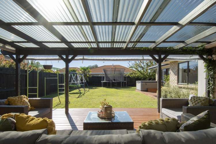 17 Andalusian Place Papamoa_5