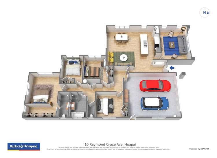 10 Raymond Grace Avenue Huapai_13