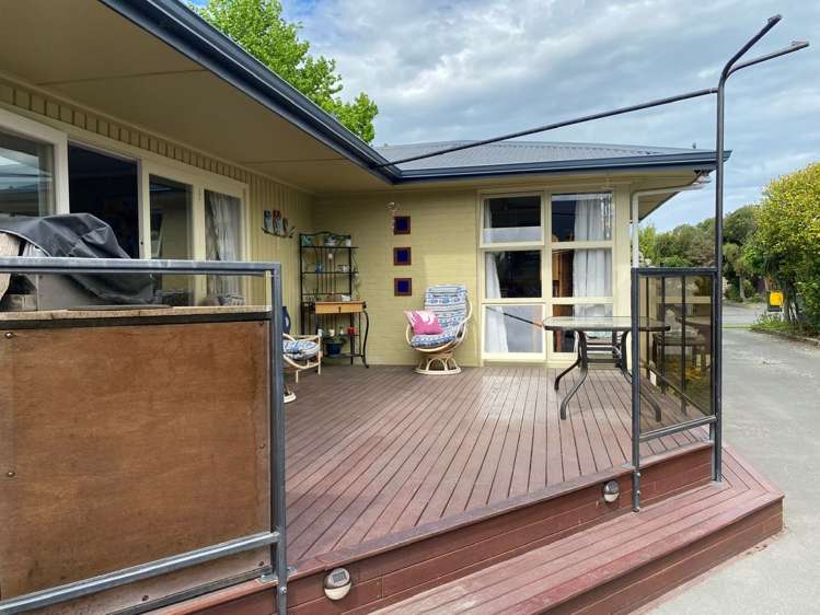 32 Churchill Avenue Allenton_12