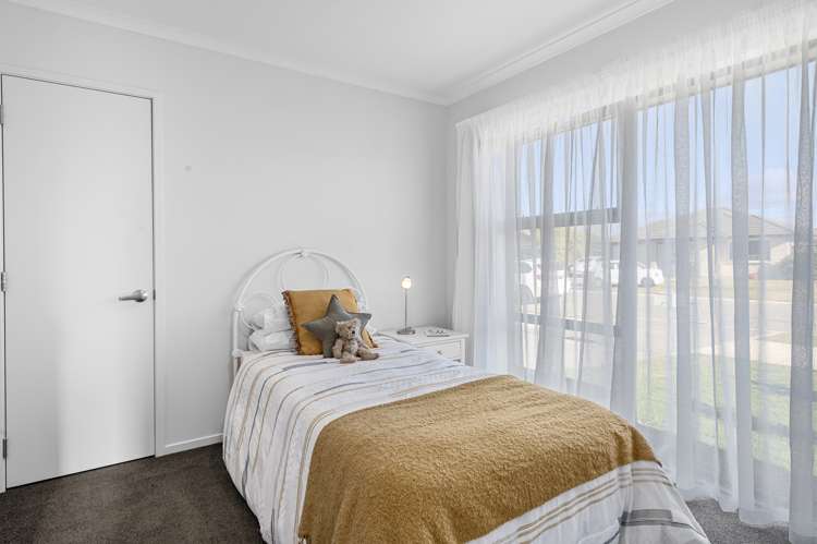 15 Charlbury Drive Rolleston_10