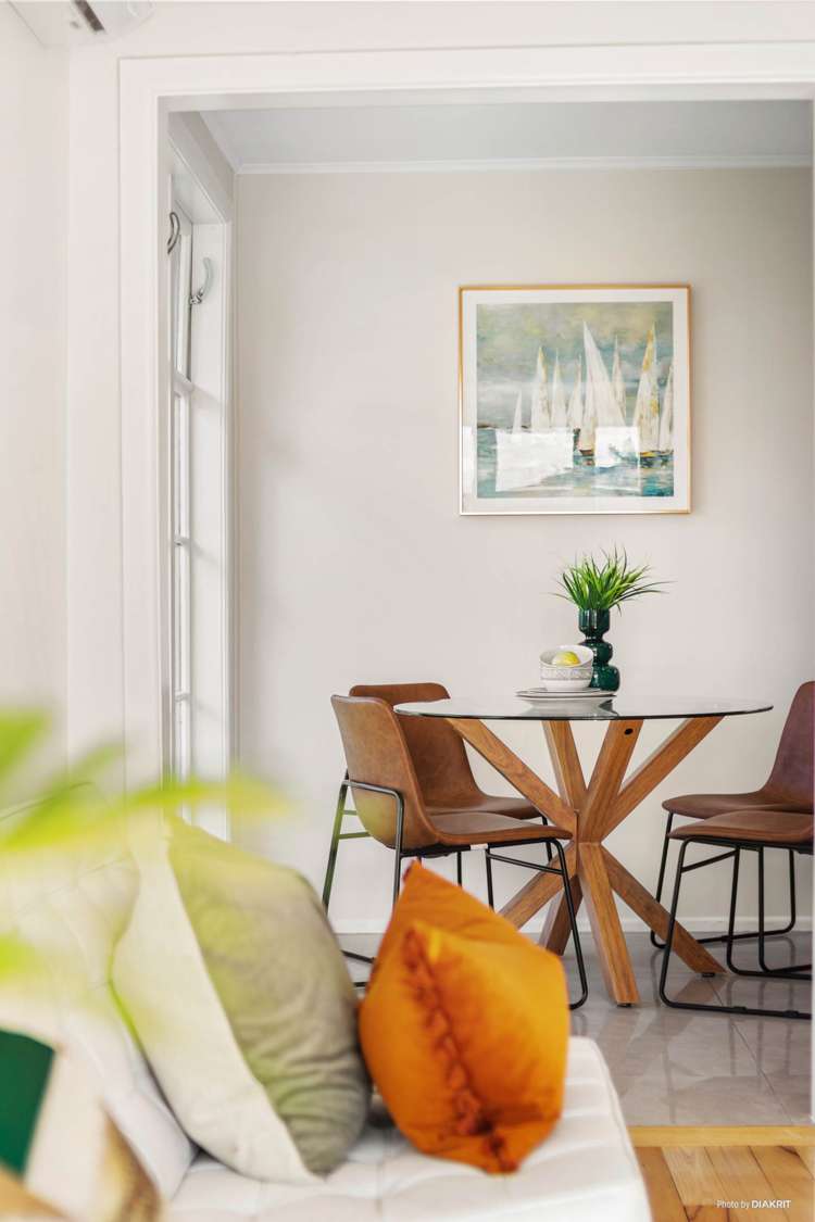 23 Astley Avenue New Lynn_17