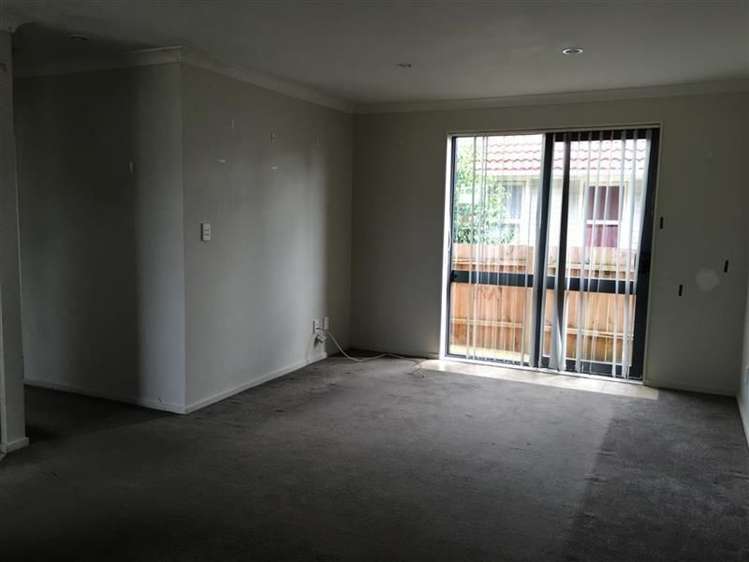 98 Mahia Road Manurewa_2