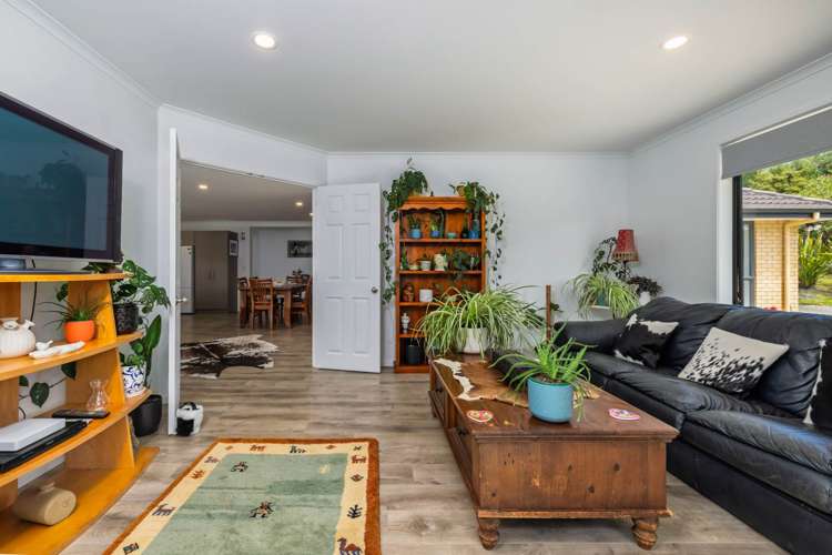 314 Onekura Road Kerikeri_12