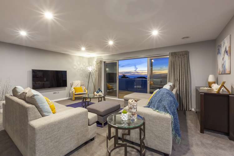 21b Avion Terrace Raumati Beach_6