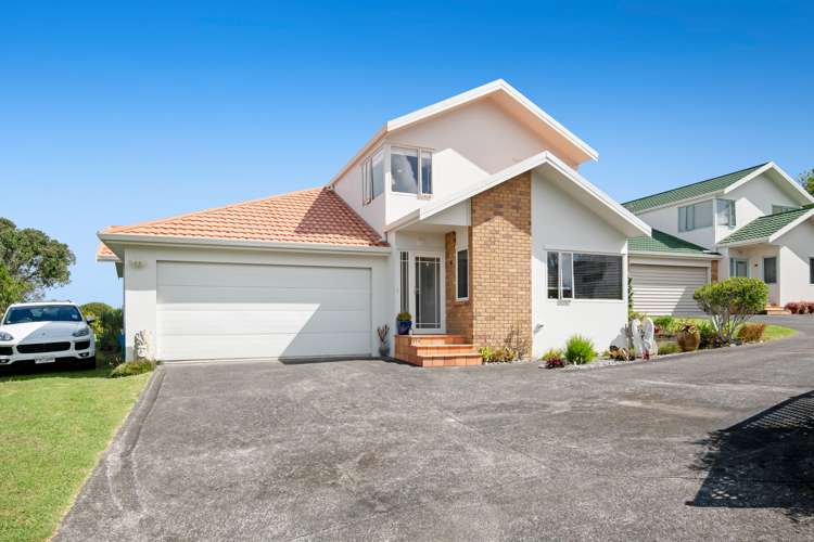 896 Whangaparaoa Road Manly_6