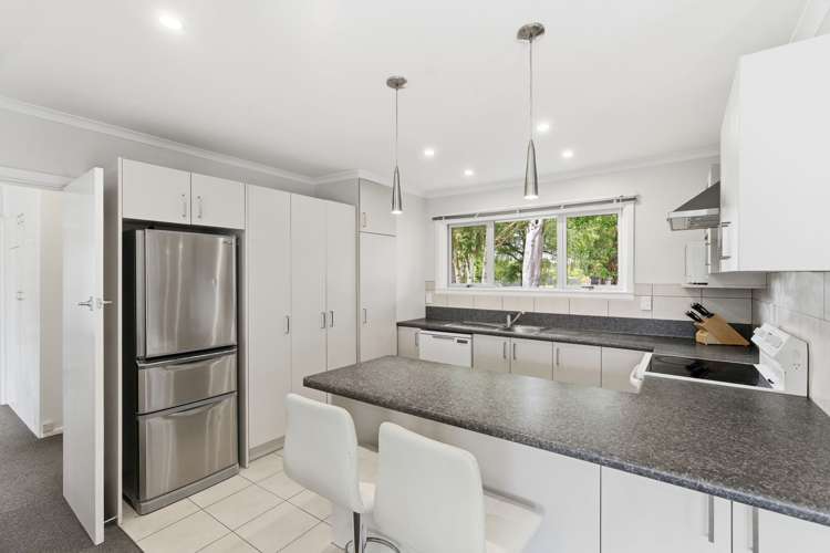 197 Grahams Road Burnside_6