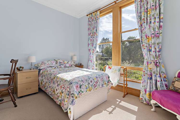 27 Sackville Street Martinborough_11