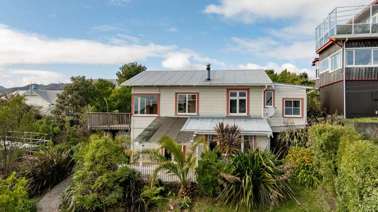 22 Mount Pleasant Avenue Beachville_0