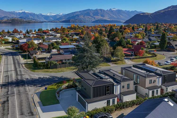 108 Aubrey Road Wanaka_25