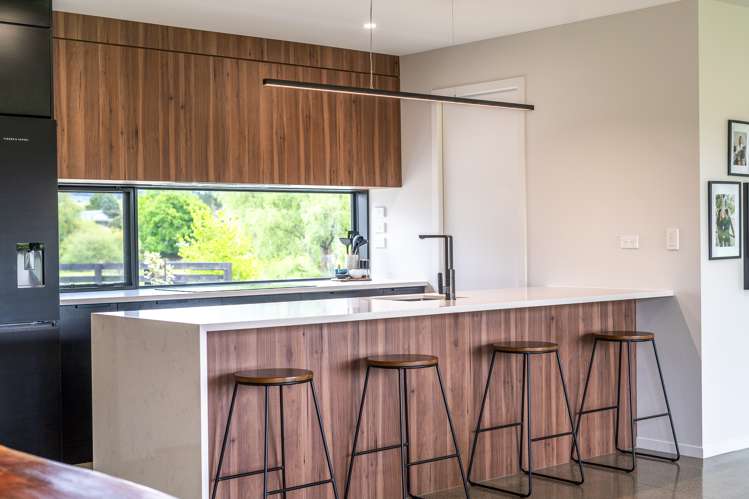 141a Clark Road Ngaruawahia_8