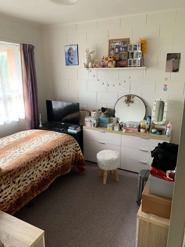 4/95 Ash Street Avondale_5