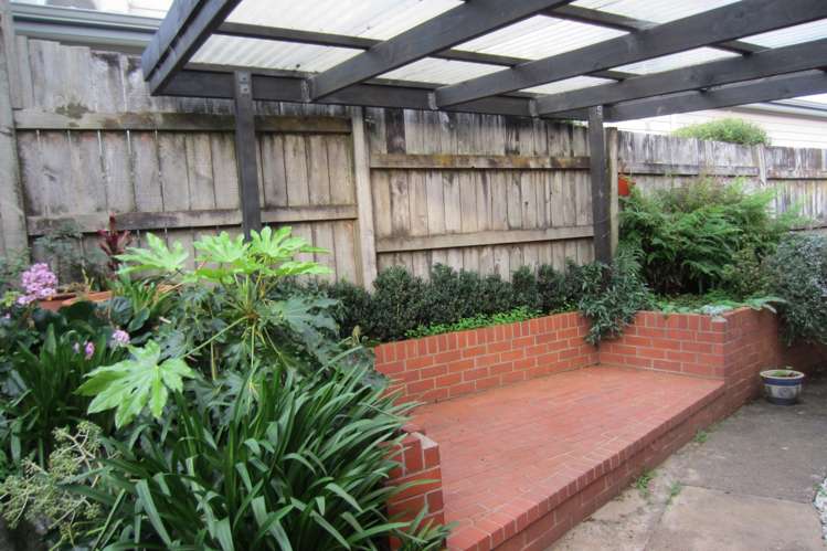 4/10 Tawa Road Onehunga_14