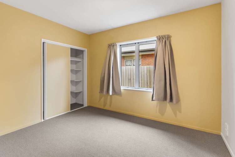 8/10 Collins Street Addington_11