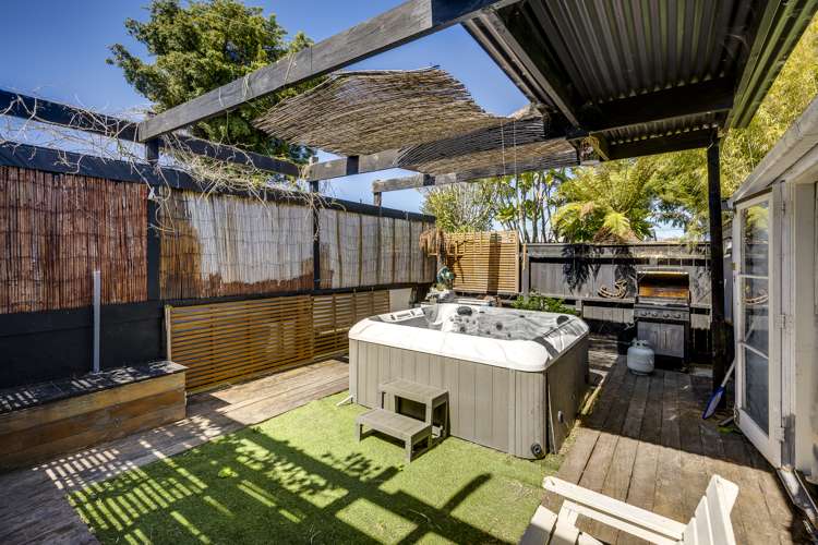 36 Grey Street Bay View_7