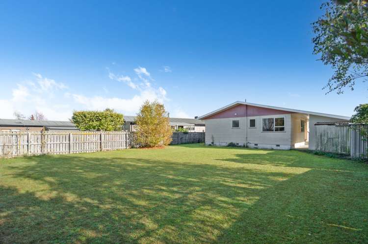 26 Stout Street Masterton_13